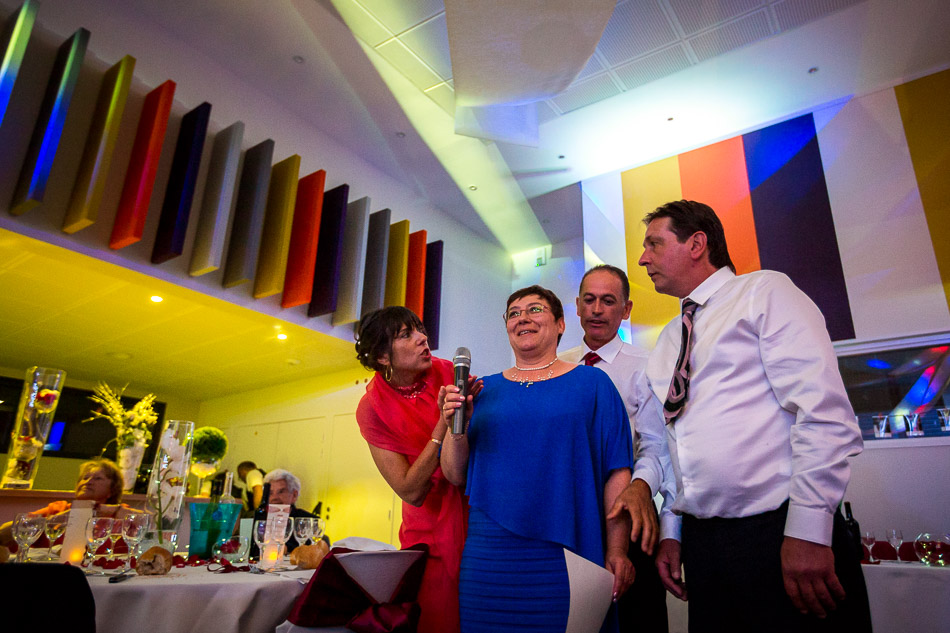 2018 09 08 21h57 077